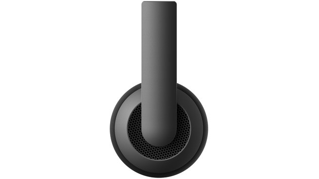 Наушники для Oculus Rift (внешние) - № Фото 1 Наушники для Oculus Rift (внешние) - № Фото 1